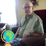 Robert Lindquist - Facebook