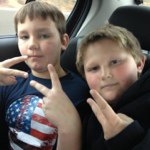 Robert Lindquist - @broncos_rock22 - Instagram
