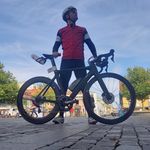 Robert Lindquist - Coach - @iamrobertlindquist - Instagram