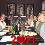 Robert Lindquist - @lindquist1944 - Instagram