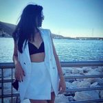 Robert Lindquist - @lindquist_r - Instagram