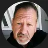 Robert Lindquist - @robbyl5050 - TikTok