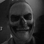 Robert Lindquist - @robertlindquist2535 - Instagram