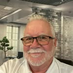 Robert Lindquist - @lindquistlife2021 - Instagram
