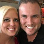 Robert Lindquist - @bobby_lindquist - Instagram