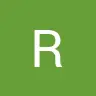 Robert Lindquist - @robertlindquist3 - TikTok