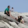 Robert Lindquist - @mdrobskins - TikTok