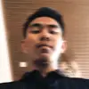 Robert Lindquist - @robertlindquist689 - TikTok