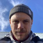 Robert Lindquist - @robbanlindquist - Instagram