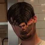Robert Lindquist - @haskuu2 - Instagram