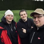 Robert Lindquist - Facebook