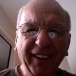 Robert Lindquist - @relindquist - Instagram