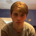 Robert Lindquist - @robert.lindquist.794 - Instagram