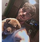 Robert Lindquist - @robert_linq - Instagram