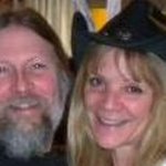 Robert Lindquist - @panmead - Instagram