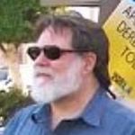 Robert Lindquist - @rlindquist2023 - Instagram
