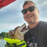 Robert Lindquist Carter - @robert.carter.1982 - Instagram