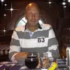 Robert Lindquist - @robert.lindquist2 - TikTok