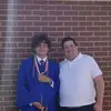 Robert Lindquist - @robertlindquist12 - TikTok