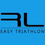 Robert Lindquist Performance Coaching - @rleasytriathlon - Instagram