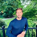 Robert Lindqvist - @robertlindquist379 - Instagram