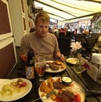 Robert Onni Lindquist - Facebook