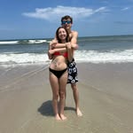 Robert - @robert_lindquist25 - Instagram