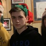 Robert Skyler Lindquist - @robertslind1 - Instagram
