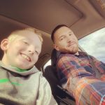 Robert T. Lindquist - @r.lindquist89 - Instagram