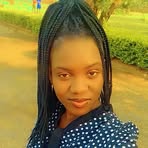 Lindrose Robert Ngwenya - Facebook