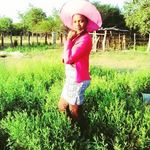 Lindrose Robert Ngwenya - @lindroserobertngwenya - Instagram