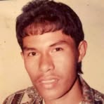 Robert Licaros - Facebook