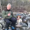 Robert Lindroos - @robert.lindroos - TikTok