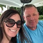 Robert Lindros - @robertjlindros - Instagram