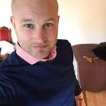 Robert Lindros - @robertlindros - Instagram