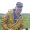 Robert Lindsley345 - @blindsley58 - TikTok