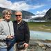 Robert Lindsley - Facebook