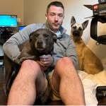 Robert Lindsley - @robert_lindsley - Instagram