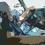 Robert Lindsley - @robertlindsley - Instagram