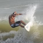 Robert Lindsley - @boblindsley7 - Instagram