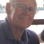 Robert Lindsley - @lindsley3931 - Instagram