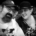 Robert Lindsley - Facebook