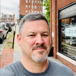 Robert Lindsley - @roblindsley - Instagram