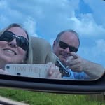 Robert Lindsley - @robert_lindsley1 - Instagram