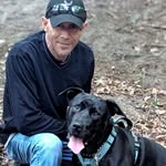 Robert Lindsley - @lindsley1017 - Instagram