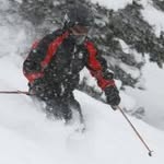 Robert Lindsley - @robertlindsley7 - Instagram
