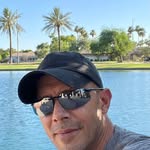 Robert Lindsley - @lindsley101774 - Instagram