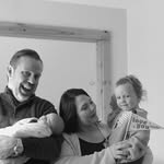 Robert Lindsley - @lindsley.robert - Instagram