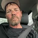 Robert Lindsley - @lindsley_robert - Instagram