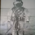 Robert Lindsley - Facebook